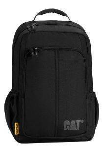  CAT INNOVADO 15.6\'\' 