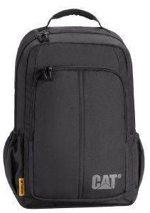  CAT INNOVADO 15.6\'\'  