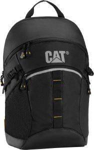 ΣΑΚΙΔΙΟ CAT REEF 15.6\'\' ΜΑΥΡΟ ΣΑΚΙΔΙΟ CAT REEF 15.6\'\' ΜΑΥΡΟ