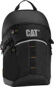  CAT REEF 15.6\'\' 