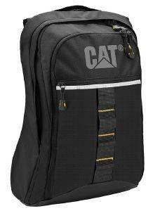  CAT GLASS 15.6\'\' 