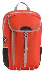 ������� CAT MONT BLANC ���������