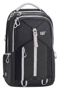  CAT RAINIER 15.6\'\' 