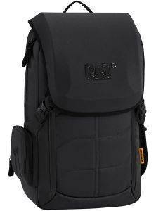 ΣΑΚΙΔΙΟ CAT BRUNO 15.6\'\' ΜΑΥΡΟ ΣΑΚΙΔΙΟ CAT BRUNO 15.6\'\' ΜΑΥΡΟ