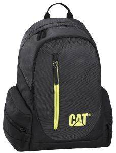  CAT PROJECT EDITION 15.6\'\' /