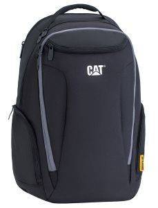  CAT BIZZ TOOLS 15.6\'\' /