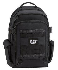  CAT COMBAT VISIFLASH 15.6\'\' 