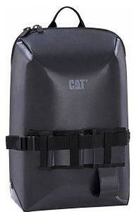  CAT COMBAT CONCEPT Y 13\'\' 