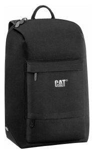 ΣΑΚΙΔΙΟ CAT COMBAT CONCEPT X 13\'\' ΜΑΥΡΟ ΣΑΚΙΔΙΟ CAT COMBAT CONCEPT X 13\'\' ΜΑΥΡΟ