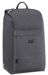ΣΑΚΙΔΙΟ CAT COMBAT CONCEPT X 13\'\' ΓΚΡΙ ΣΑΚΙΔΙΟ CAT COMBAT CONCEPT X 13\'\' ΓΚΡΙ