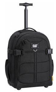  CAT HARRY  15.6\'\' 