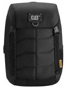 ΣΑΚΙΔΙΟ CAT BRODY 15.6\'\' ΜΑΥΡΟ ΣΑΚΙΔΙΟ CAT BRODY 15.6\'\' ΜΑΥΡΟ