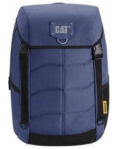 ΣΑΚΙΔΙΟ CAT BRODY 15.6\'\' ΣΚΟΥΡΟ ΜΠΛΕ ΣΑΚΙΔΙΟ CAT BRODY 15.6\'\' ΣΚΟΥΡΟ ΜΠΛΕ