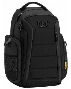  CAT BRADLEY II 15.6\'\' 