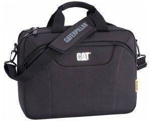  CAT BIZZ TOOLS 15.6\'\' 