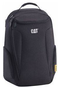 ������� CAT ADVANCED 15.6\'\' �����