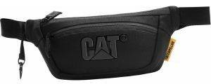 ΤΣΑΝΤΑΚΙ ΜΕΣΗΣ CAT JOE 83522 ΜΑΥΡΟ ΤΣΑΝΤΑΚΙ ΜΕΣΗΣ CAT JOE 83522 ΜΑΥΡΟ