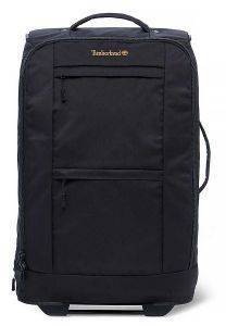 ΒΑΛΙΤΣΑ ΚΑΜΠΙΝΑΣ TIMBERLAND CA1CIQ001 UPRIGHT 53.4X22 ΜΑΥΡΟ ΒΑΛΙΤΣΑ ΚΑΜΠΙΝΑΣ TIMBERLAND CA1CIQ001 UPRIGHT 53.4X22 ΜΑΥΡΟ