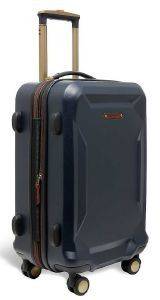   TIMBERLAND CA1DK2433 SPINNER 52.1/22.9  