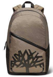  TIMBERLAND CA1CS3037 