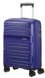   AMERICAN TOURISTER SUNSIDE SPINNER 55/20  