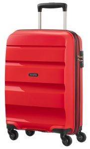   AMERICAN TOURISTER BON AIR SPINNER 55CM (S) 