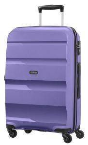  AMERICAN TOURISTER BON AIR SPINNER 66CM (M) 