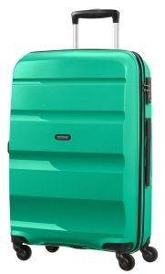  AMERICAN TOURISTER BON AIR SPINNER 66CM (M) 