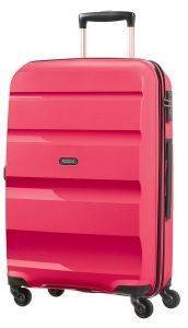  AMERICAN TOURISTER BON AIR SPINNER 75CM (L)  