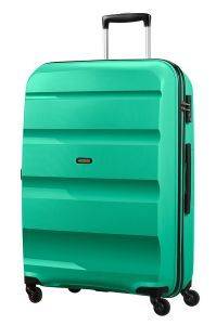  AMERICAN TOURISTER BON AIR SPINNER 75CM (L) 