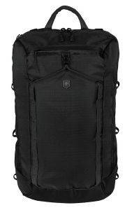 ΣΑΚΙΔΙΟ VICTORINOX ALTMONT ACTIVE COMPACT LAPTOP BACKPACK 602639 15\'\' ΜΑΥΡΟ ΣΑΚΙΔΙΟ VICTORINOX ALTMONT ACTIVE COMPACT LAPTOP BACKPACK 602639 15\'\' ΜΑΥΡΟ