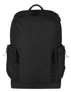 ΣΑΚΙΔΙΟ VICTORINOX ALTMONT CLASSIC DELUXE LAPTOP BACKPACK 602641 15 \'\' ΜΑΥΡΟ ΣΑΚΙΔΙΟ VICTORINOX ALTMONT CLASSIC DELUXE LAPTOP BACKPACK 602641 15 \'\' ΜΑΥΡΟ