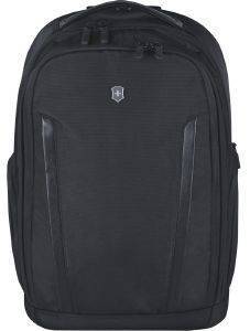 ΣΑΚΙΔΙΟ VICTORINOX ALTMONT PROFESSIONAL ESSENTIALS LAPTOP BACKPACK 602154 15\'\' ΜΑΥΡΟ ΣΑΚΙΔΙΟ VICTORINOX ALTMONT PROFESSIONAL ESSENTIALS LAPTOP BACKPACK 602154 15\'\' ΜΑΥΡΟ