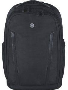  VICTORINOX ALTMONT PROFESSIONAL ESSENTIALS LAPTOP BACKPACK 602154 15\'\' 