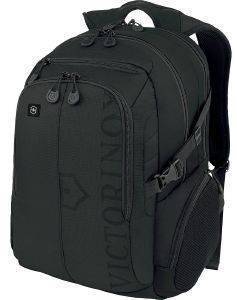  VICTORINOX SPORT LAPTOP BACKPACK PILOT 31105201 16\' 