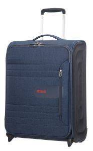  AMERICAN TOURISTER SONICSERFER UPRIGHT 55/20  