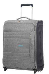 AMERICAN TOURISTER SONICSERFER UPRIGHT 55/20  