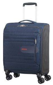  AMERICAN TOURISTER SONICSERFER SPINNER 55/20  