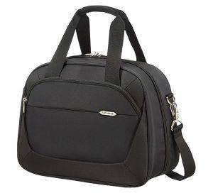 ΝΕΣΕΣΕΡ SAMSONITE B-LITE 3 ΜΑΥΡΟ ΝΕΣΕΣΕΡ SAMSONITE B-LITE 3 ΜΑΥΡΟ