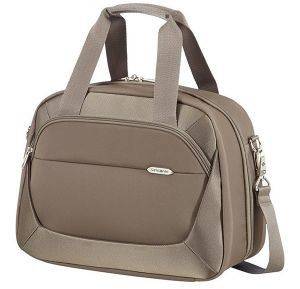 ΝΕΣΕΣΕΡ SAMSONITE B-LITE 3 ΜΠΕΖ ΝΕΣΕΣΕΡ SAMSONITE B-LITE 3 ΜΠΕΖ