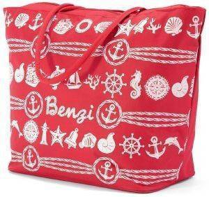 ������ �������� BENZI BZ4998 �������