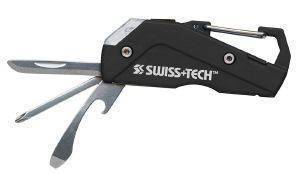 ΠΟΛΥΕΡΓΑΛΕΙΟ SWISS+TECH MODULAR TOOL SYSTEM ΠΟΛΥΕΡΓΑΛΕΙΟ SWISS+TECH MODULAR TOOL SYSTEM