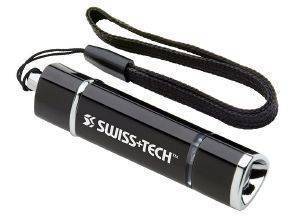  SWISS+TECH MINI STRETCH LED