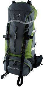   PANDA VANTAGE 85 L  /