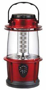 ΦΩΤΙΣΤΙΚΟ LUMENOR ΚΟΚΚΙΝΟ 30 LED ΦΩΤΙΣΤΙΚΟ LUMENOR ΚΟΚΚΙΝΟ 30 LED
