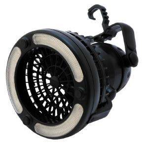 ��������� - ����������� ������ LUMENOR 18 LED