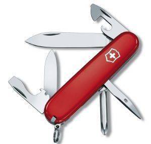 ΣΟΥΓΙΑΣ VICTORINOX SWISS ARMY TINKER ΚΟΚΚΙΝΟ ΣΟΥΓΙΑΣ VICTORINOX SWISS ARMY TINKER ΚΟΚΚΙΝΟ