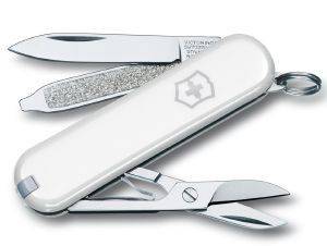  VICTORINOX CLASSIC SD 