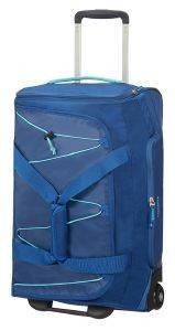 /   AMERICAN TOURISTER ROAD QUEST 55/20 
