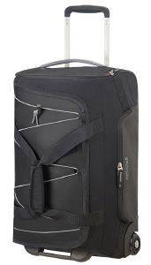 /   AMERICAN TOURISTER ROAD QUEST 55/20 /
